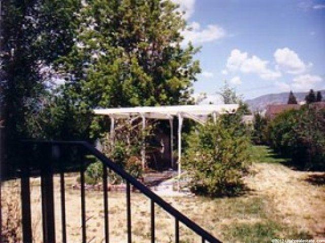 171 E Center St, Heber City, UT 84032 — photo 8
