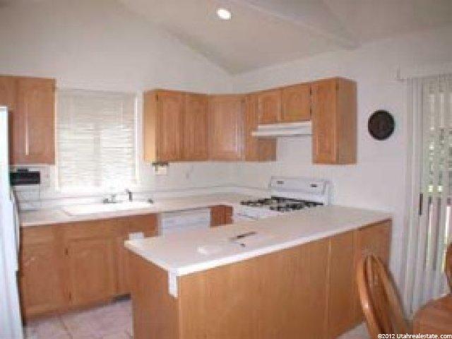 440 N 550 E, Heber City, UT 84032 — photo 2