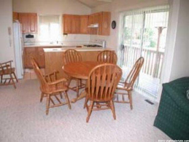 440 N 550 E, Heber City, UT 84032 — photo 3