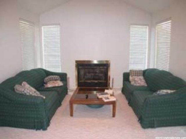 440 N 550 E, Heber City, UT 84032 — photo 4