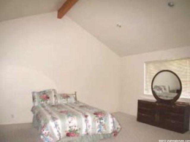 440 N 550 E, Heber City, UT 84032 — photo 5