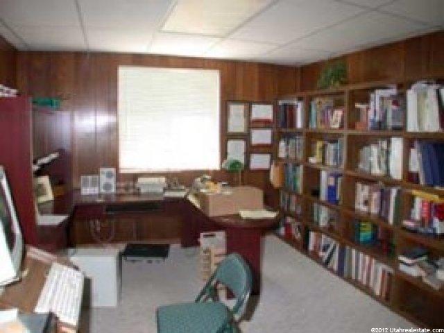 440 N 550 E, Heber City, UT 84032 — photo 6
