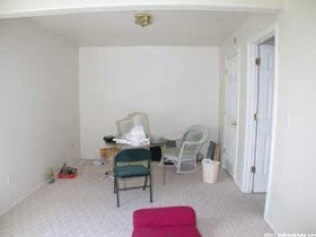 440 N 550 E, Heber City, UT 84032 — photo 7