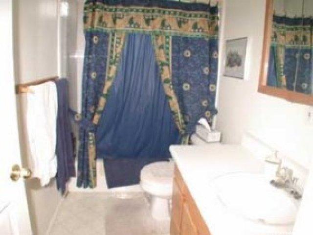 440 N 550 E, Heber City, UT 84032 — photo 8