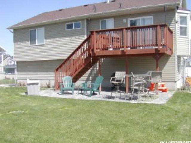817 W 4200 S, Riverdale, UT 84405 — photo 2