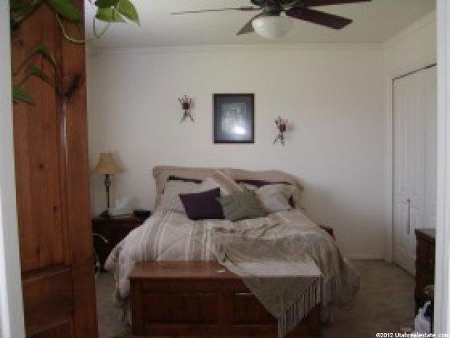 817 W 4200 S, Riverdale, UT 84405 — photo 4