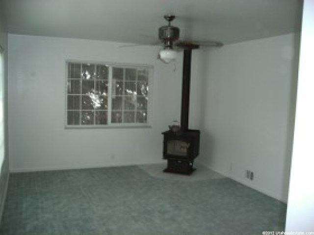 273 E 600 S, Bountiful, UT 84010 — photo 2