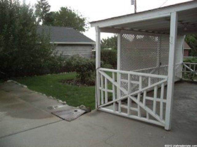 273 E 600 S, Bountiful, UT 84010 — photo 3