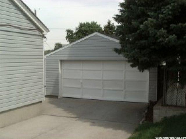 273 E 600 S, Bountiful, UT 84010 — photo 4