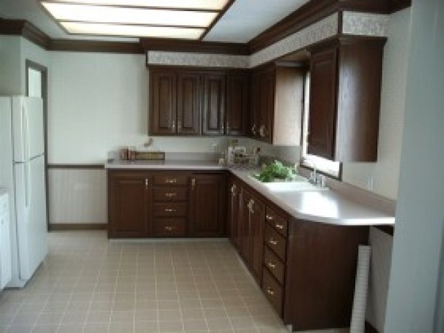 273 E 600 S, Bountiful, UT 84010 — photo 5