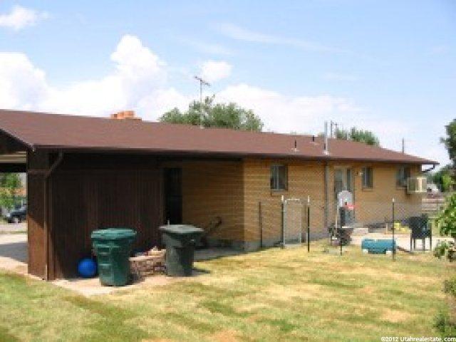 45 S 200 W, Mona, UT 84645 — photo 2