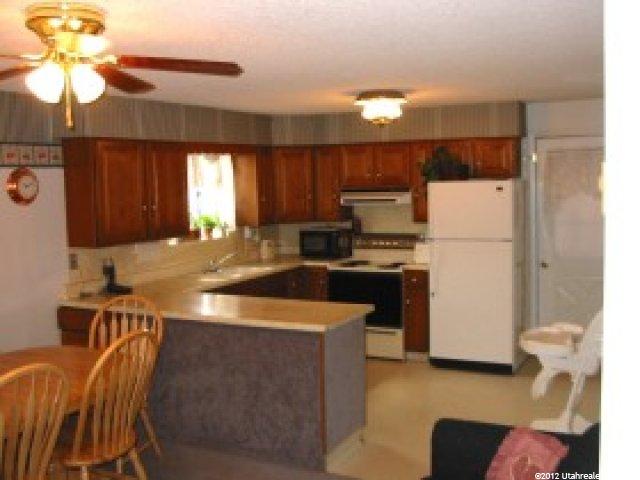 45 S 200 W, Mona, UT 84645 — photo 3