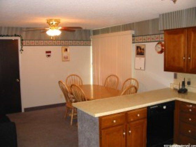 45 S 200 W, Mona, UT 84645 — photo 4