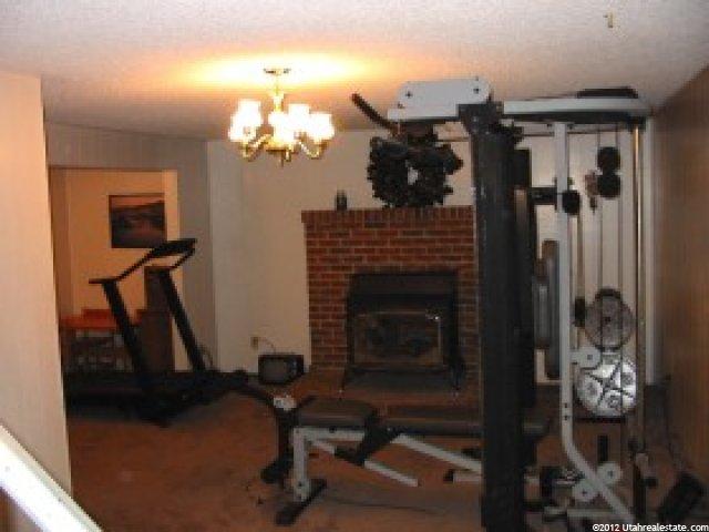 45 S 200 W, Mona, UT 84645 — photo 6