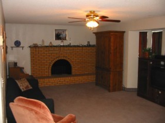 45 S 200 W, Mona, UT 84645 — photo 5