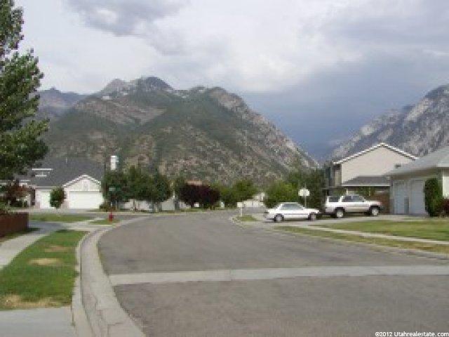 2999 Ksel Dr, Sandy, UT 84092 — photo 2