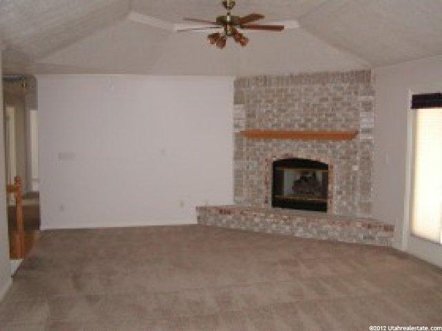 2999 Ksel Dr, Sandy, UT 84092 — photo 3
