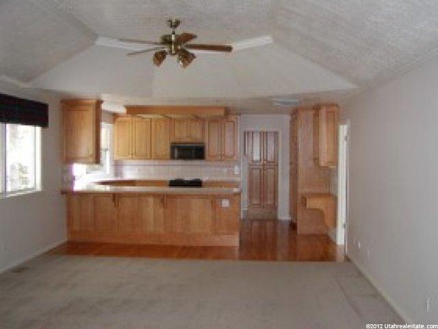 2999 Ksel Dr, Sandy, UT 84092 — photo 4