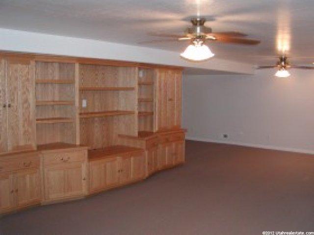 2999 Ksel Dr, Sandy, UT 84092 — photo 5