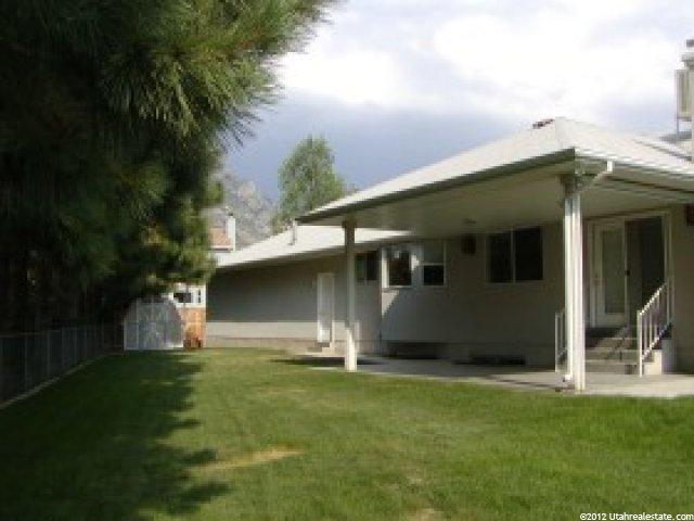2999 Ksel Dr, Sandy, UT 84092 — photo 6