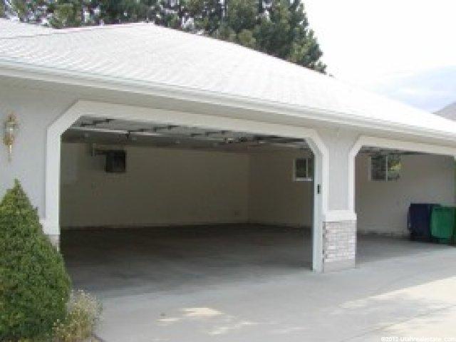 2999 Ksel Dr, Sandy, UT 84092 — photo 7