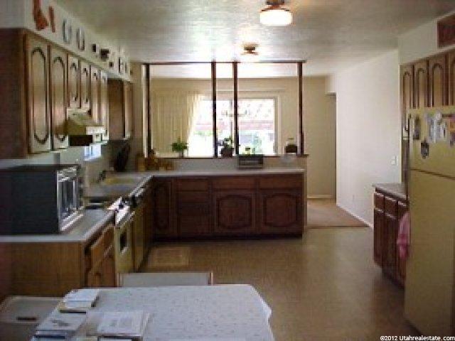 851 Law Dr, Brigham City, UT 84302 — photo 7