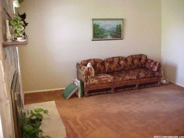 851 Law Dr, Brigham City, UT 84302 — photo 8