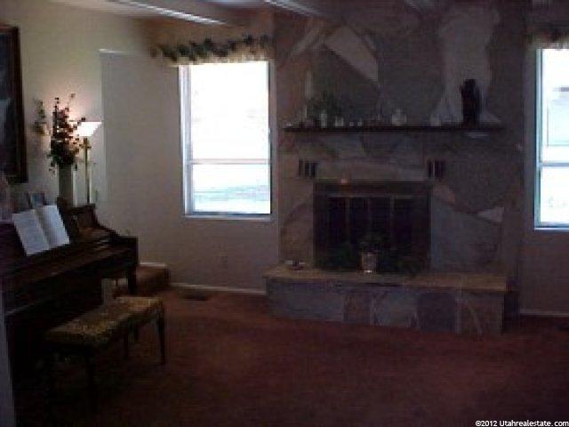 851 Law Dr, Brigham City, UT 84302 — photo 2