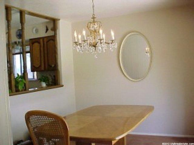 851 Law Dr, Brigham City, UT 84302 — photo 3