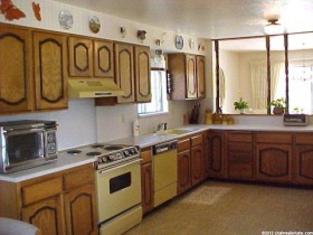 851 Law Dr, Brigham City, UT 84302 — photo 4