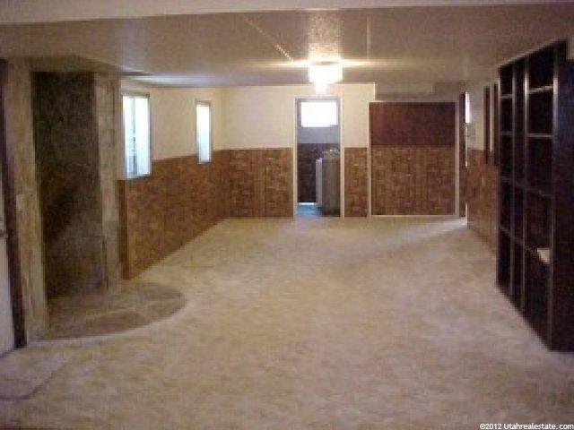 851 Law Dr, Brigham City, UT 84302 — photo 5