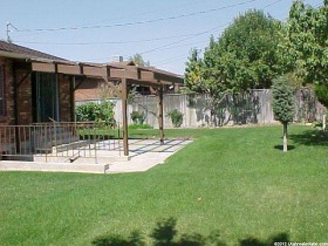 851 Law Dr, Brigham City, UT 84302 — photo 6