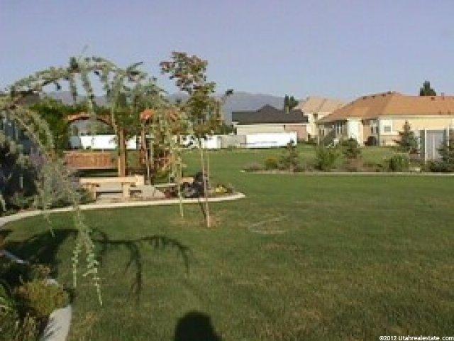 1749 W 2575 S, Syracuse, UT 84075 — photo 2