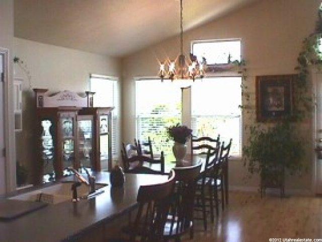 1749 W 2575 S, Syracuse, UT 84075 — photo 4