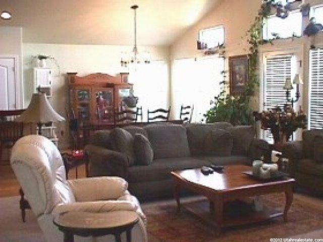 1749 W 2575 S, Syracuse, UT 84075 — photo 5