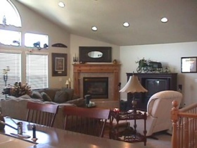 1749 W 2575 S, Syracuse, UT 84075 — photo 6