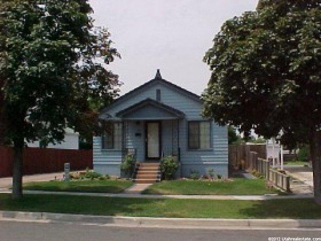 120 S 100 W, Brigham City, UT 84302 — photo 2