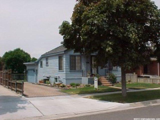 120 S 100 W, Brigham City, UT 84302 — photo 3