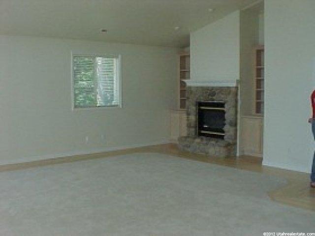 10093 Dimple Dell, Sandy, UT 84070 — photo 2