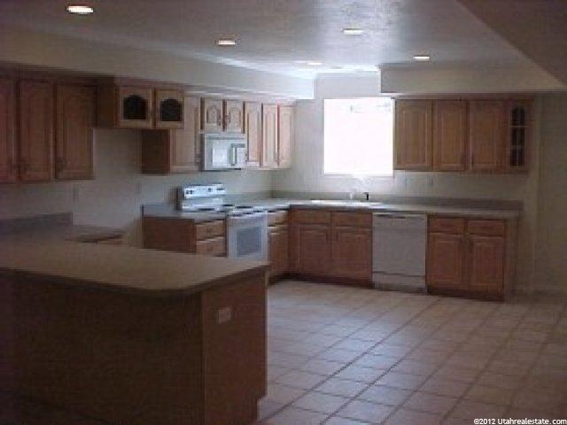 10093 Dimple Dell, Sandy, UT 84070 — photo 3