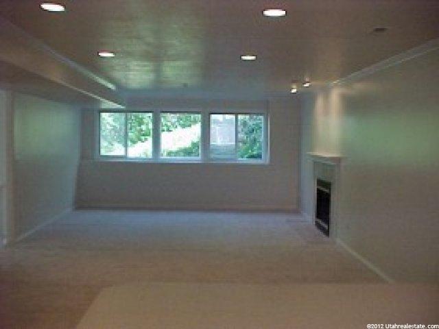 10093 Dimple Dell, Sandy, UT 84070 — photo 4