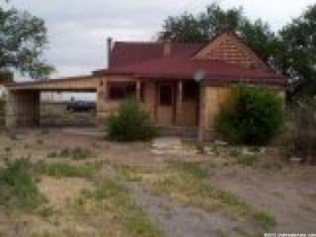 3935 S 2675 W, Oasis, UT 84650 — photo 2