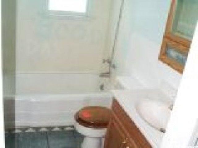 3935 S 2675 W, Oasis, UT 84650 — photo 3