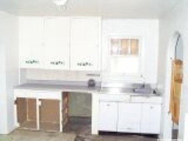 3935 S 2675 W, Oasis, UT 84650 — photo 4