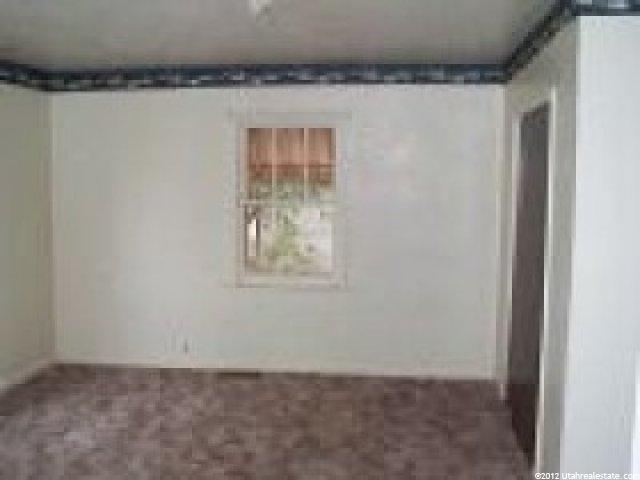 3935 S 2675 W, Oasis, UT 84650 — photo 5