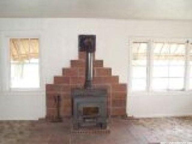 3935 S 2675 W, Oasis, UT 84650 — photo 7