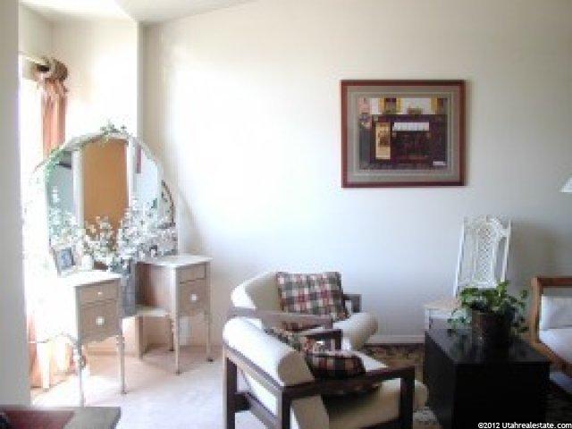 2686 W 1275 N, Layton, UT 84041 — photo 2