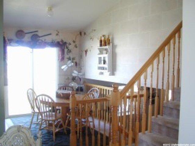 2686 W 1275 N, Layton, UT 84041 — photo 3