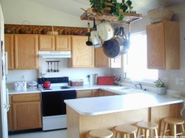 2686 W 1275 N, Layton, UT 84041 — photo 4