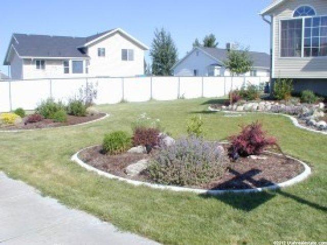 2686 W 1275 N, Layton, UT 84041 — photo 5